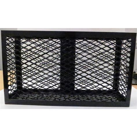 steel mesh tool box|concrete mesh near me.